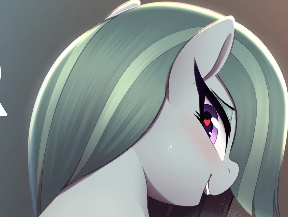 Avatar of Marble Pie