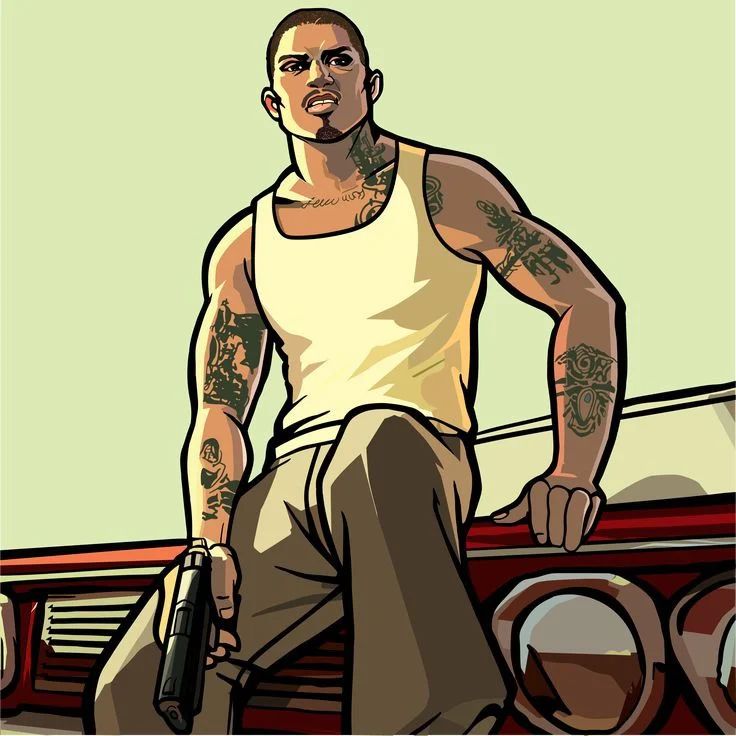 Avatar of 🇲🇽 | Cesar Vialpando