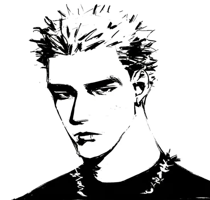 Avatar of Piercer