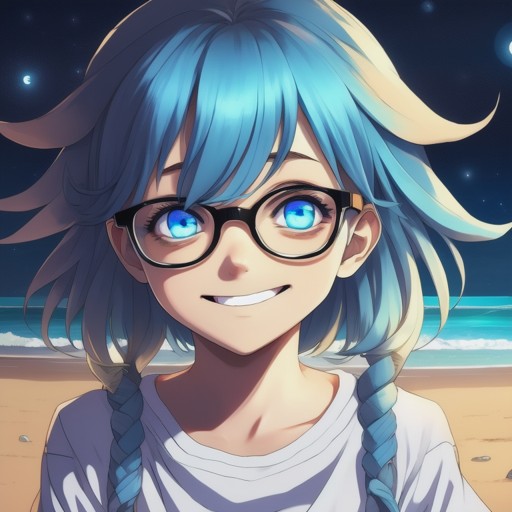 Avatar of Makiko