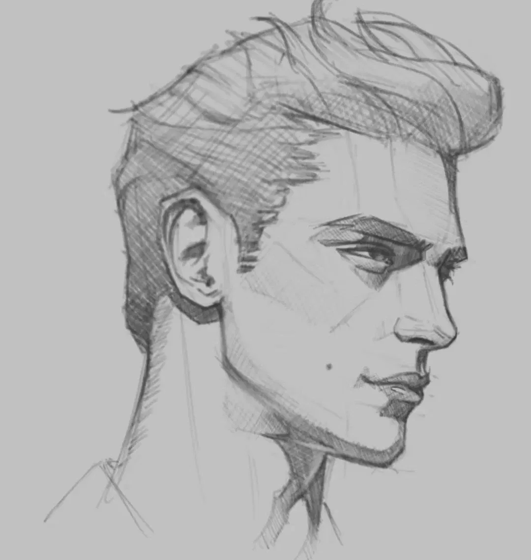Avatar of Jude Walter [] Cheating Boyfriends bestfriend