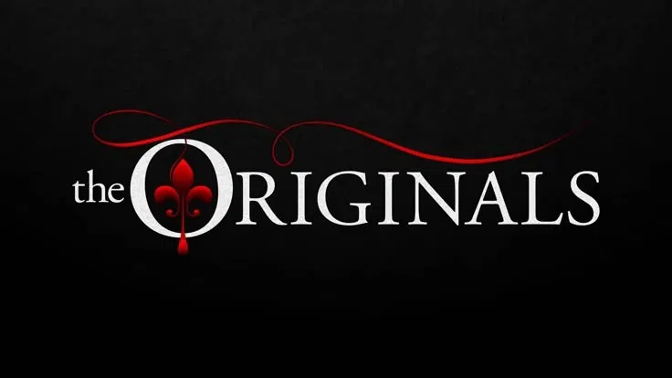 Avatar of The Originals RP
