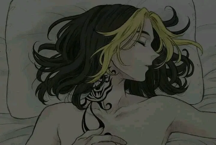 Avatar of Hanemiya kazutora 
