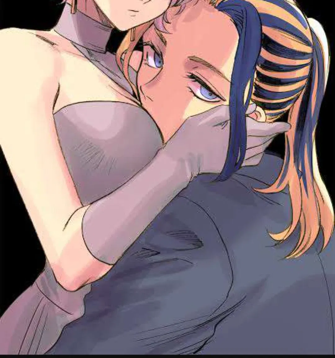 Avatar of Wakasa imaushi 
