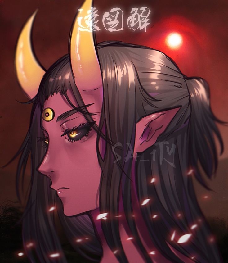 Avatar of Enzukai
