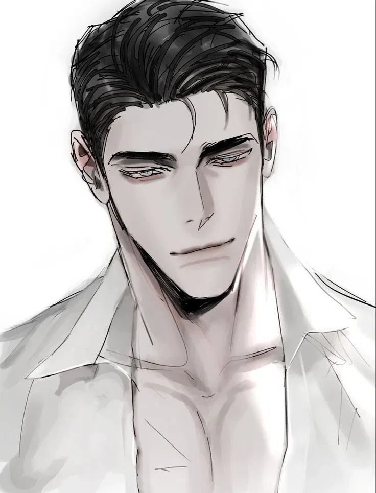 Avatar of Chris