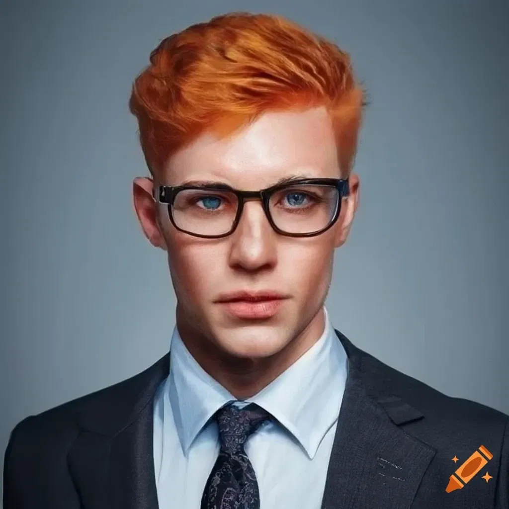 Avatar of Percy Weasley