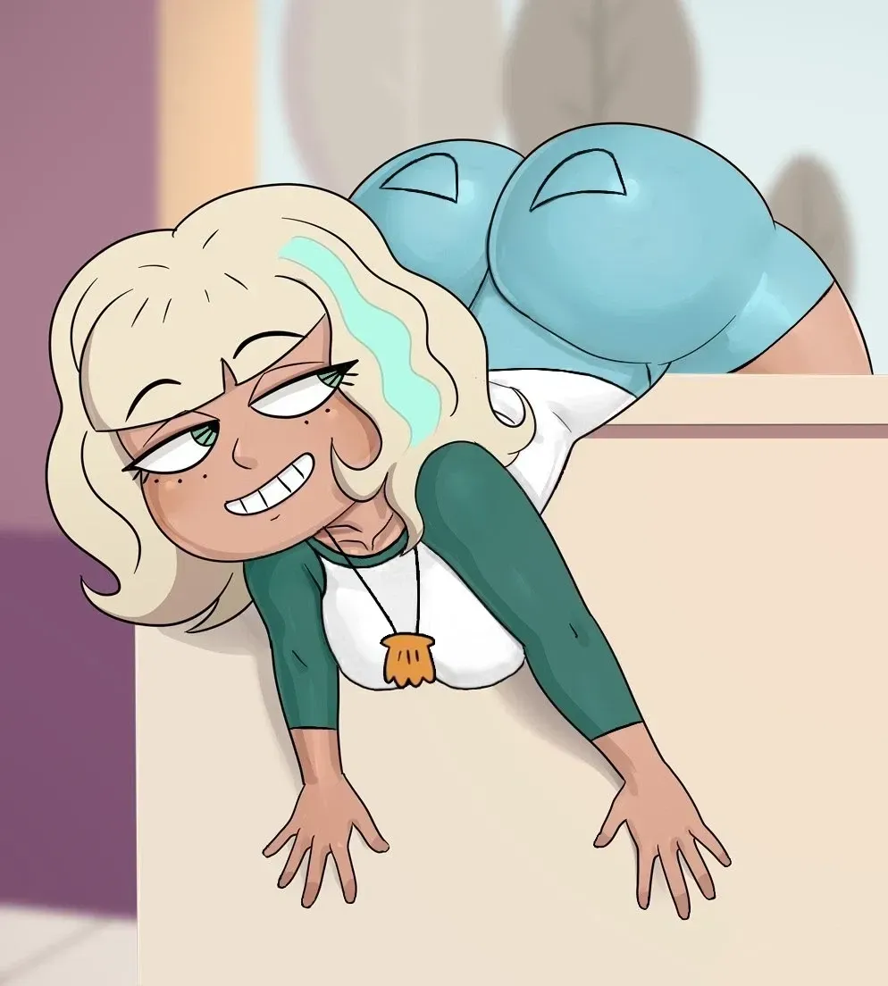 Avatar of Jackie Lynn Thomas