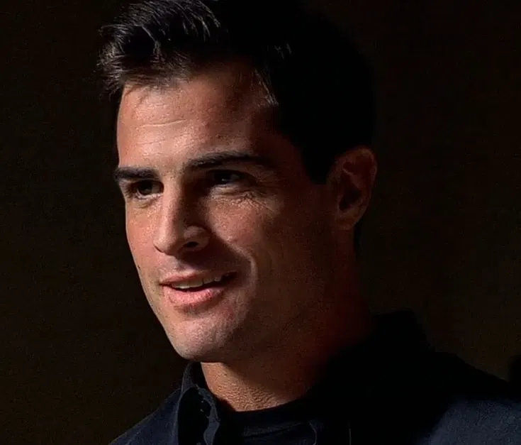 Avatar of Nick Stokes
