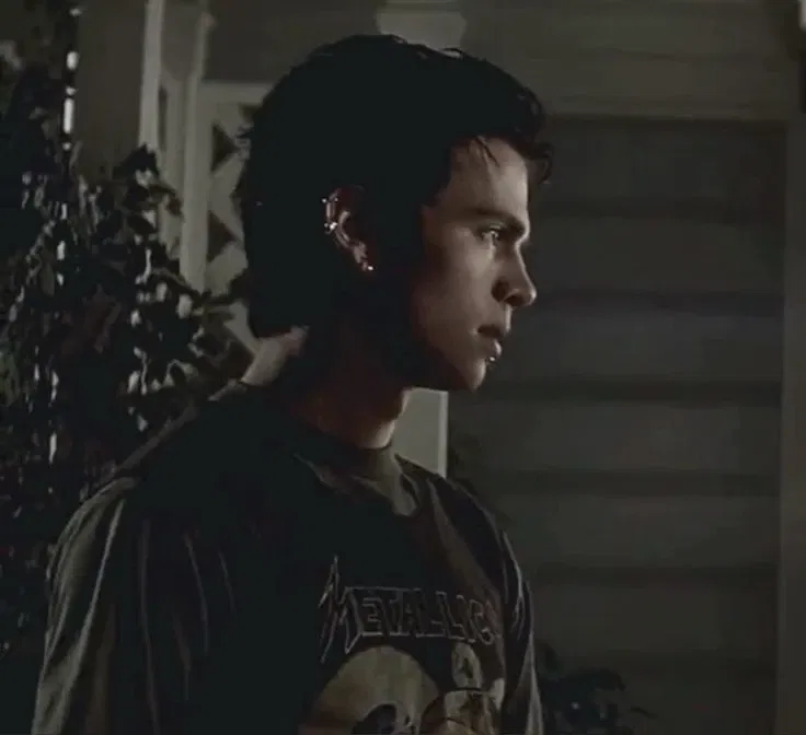 Avatar of Sam Monroe