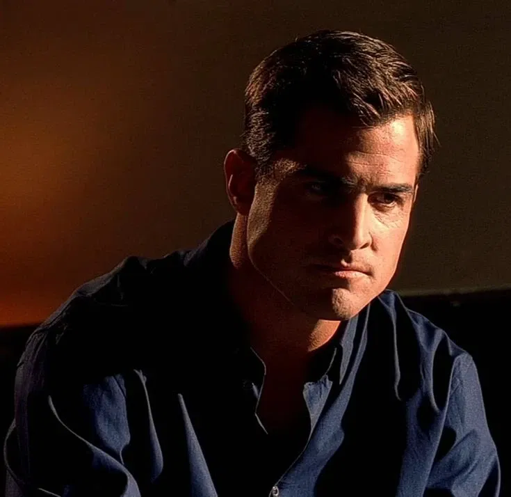 Avatar of Nick Stokes