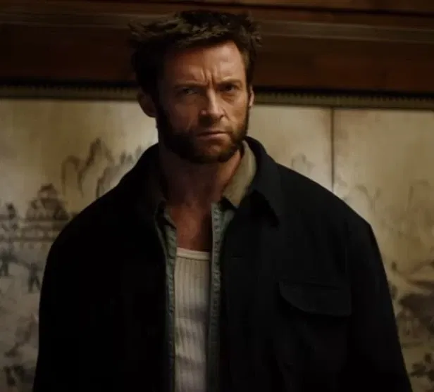Avatar of Logan Howlett
