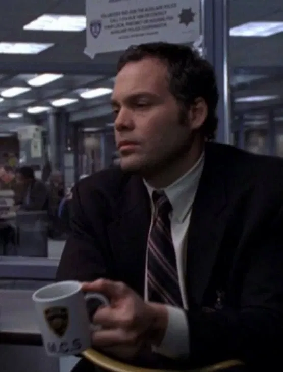 Avatar of Bobby Goren