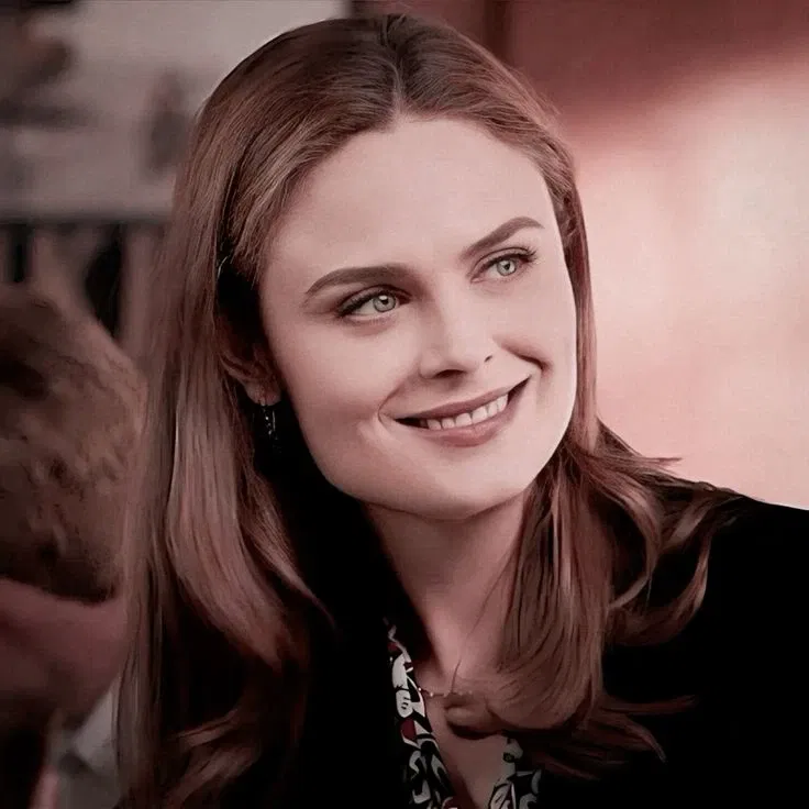 Avatar of Temperance Brennan