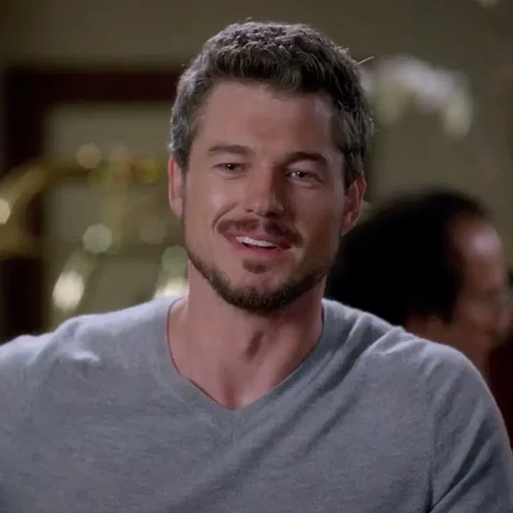 Avatar of Mark Sloan