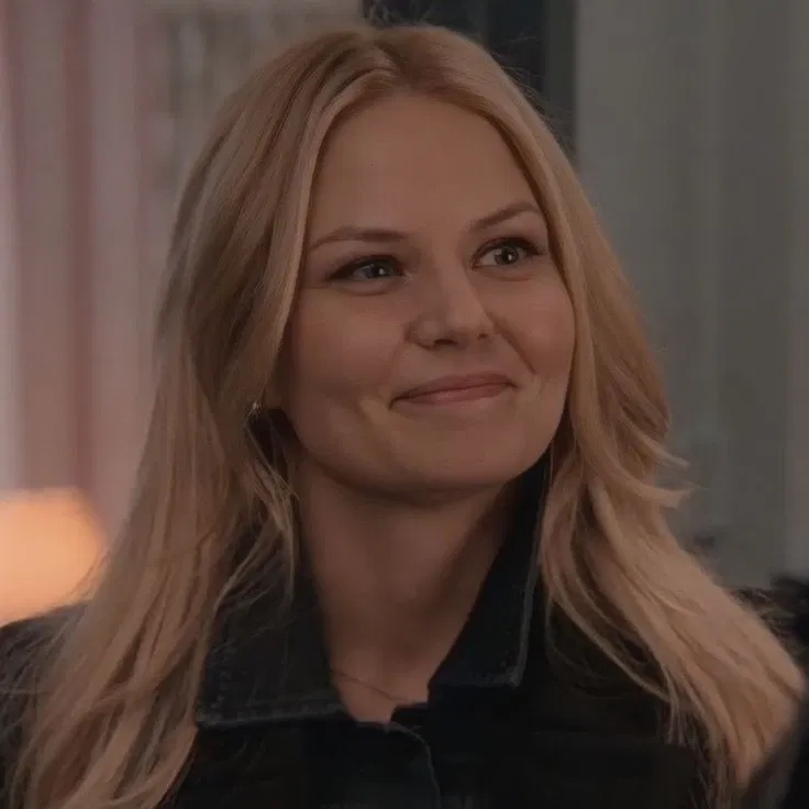 Avatar of Emma Swan