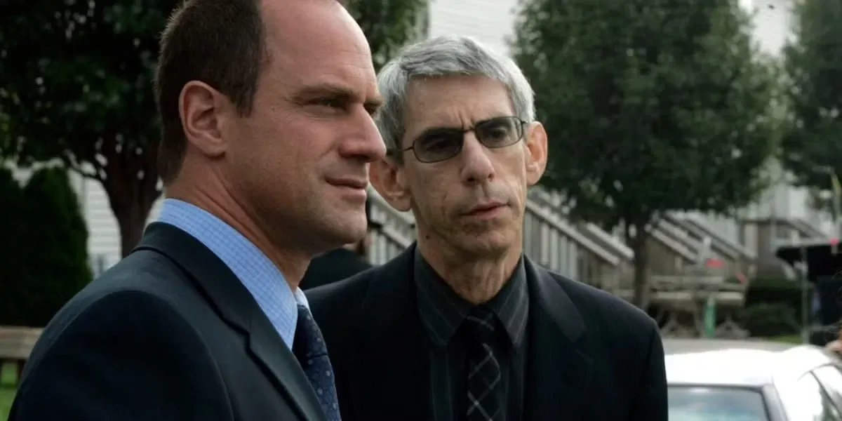 Avatar of Stabler and Munch