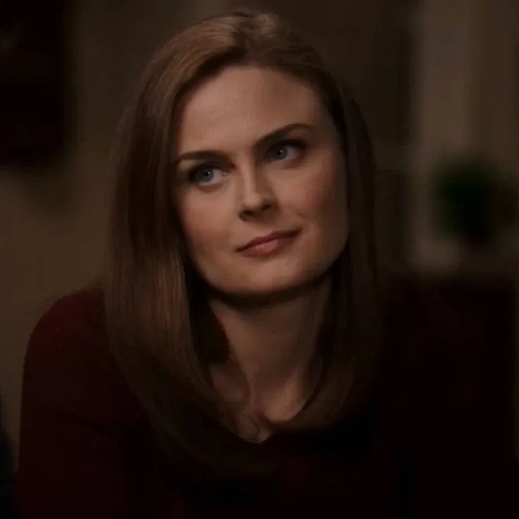 Avatar of Temperance Brennan