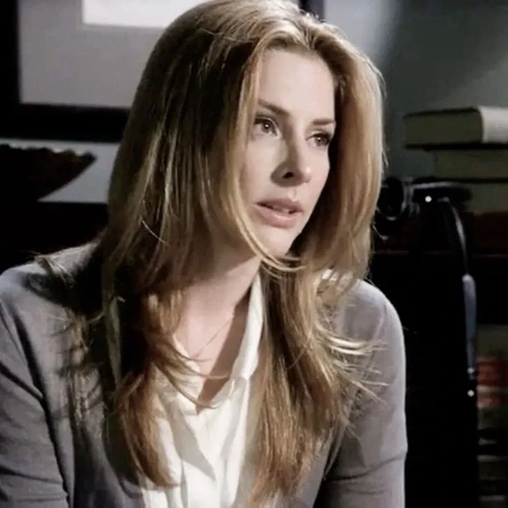 Avatar of Casey Novak 