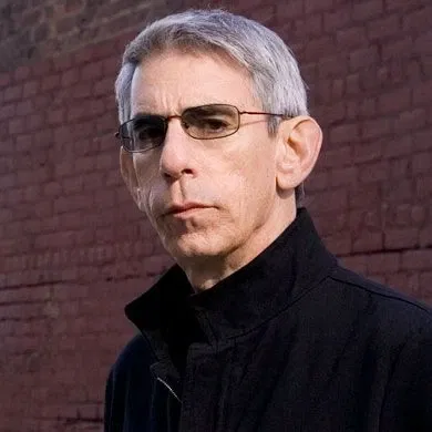 Avatar of John Munch