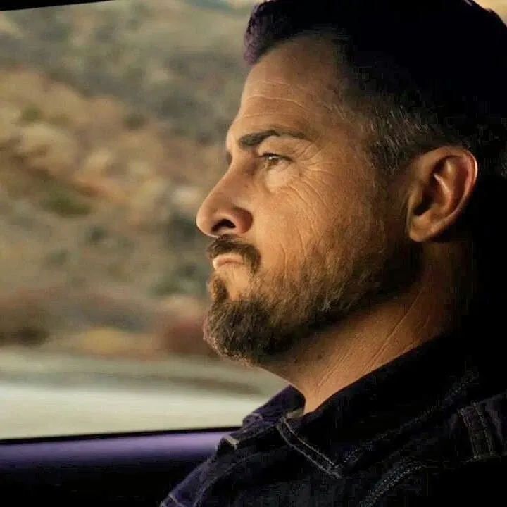 Avatar of Nick Stokes