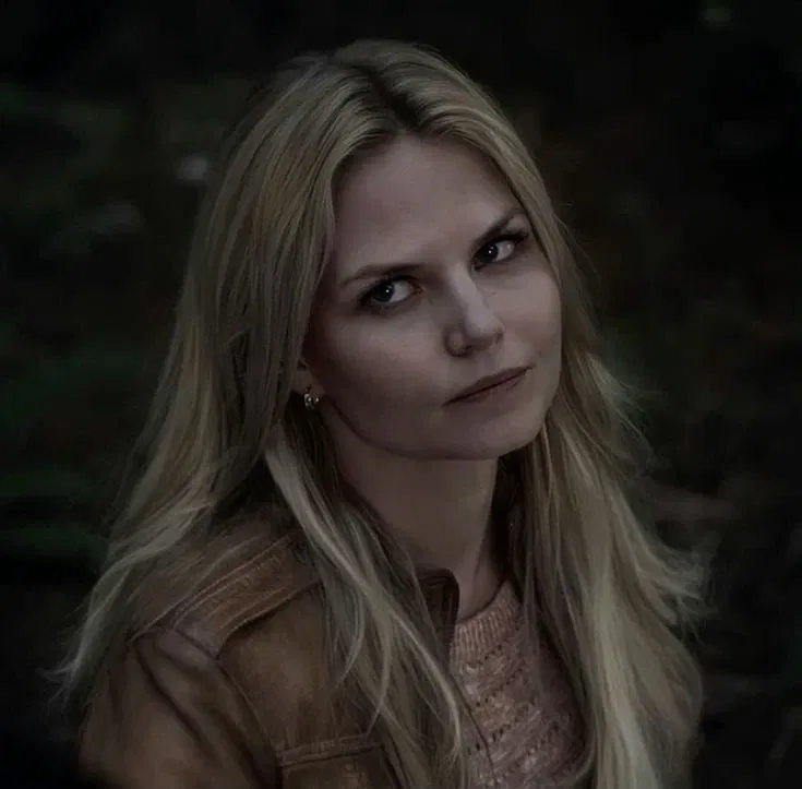 Avatar of Emma Swan