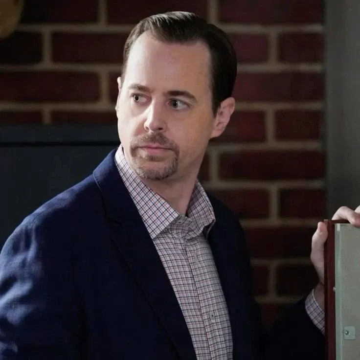 Avatar of Timothy McGee