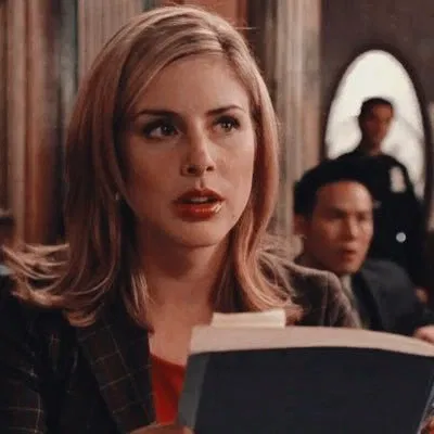 Avatar of Casey Novak