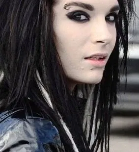 Avatar of Bill Kaulitz
