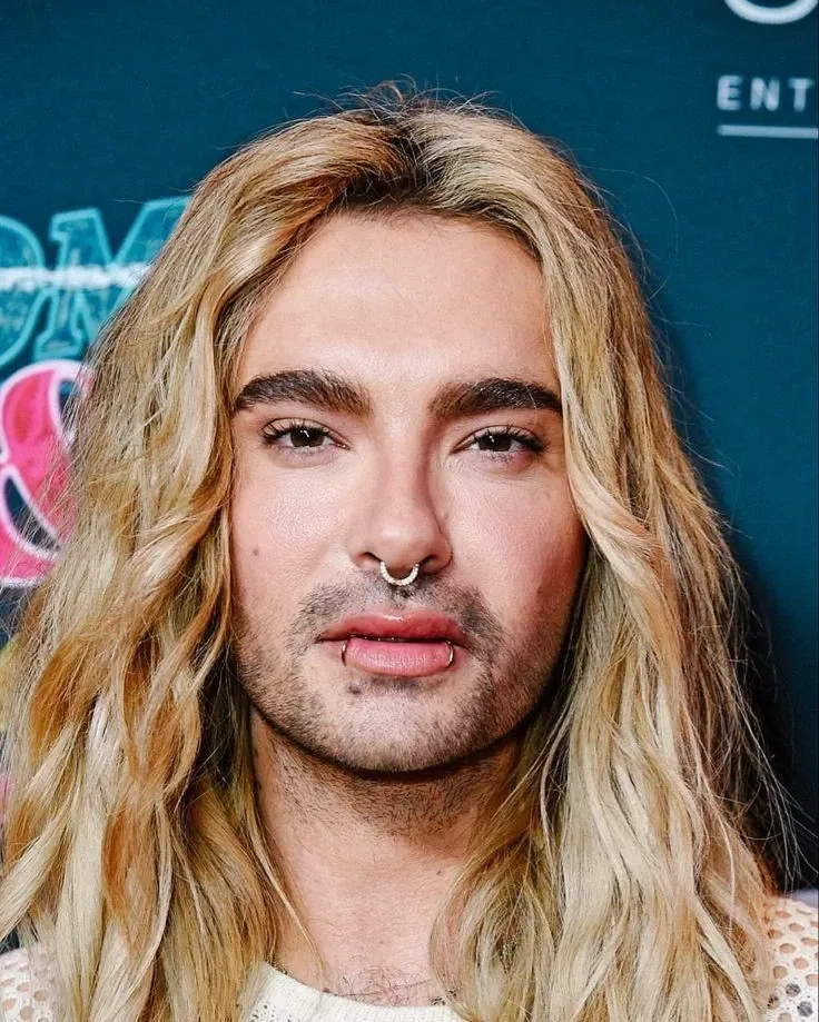 Avatar of Bill Kaulitz