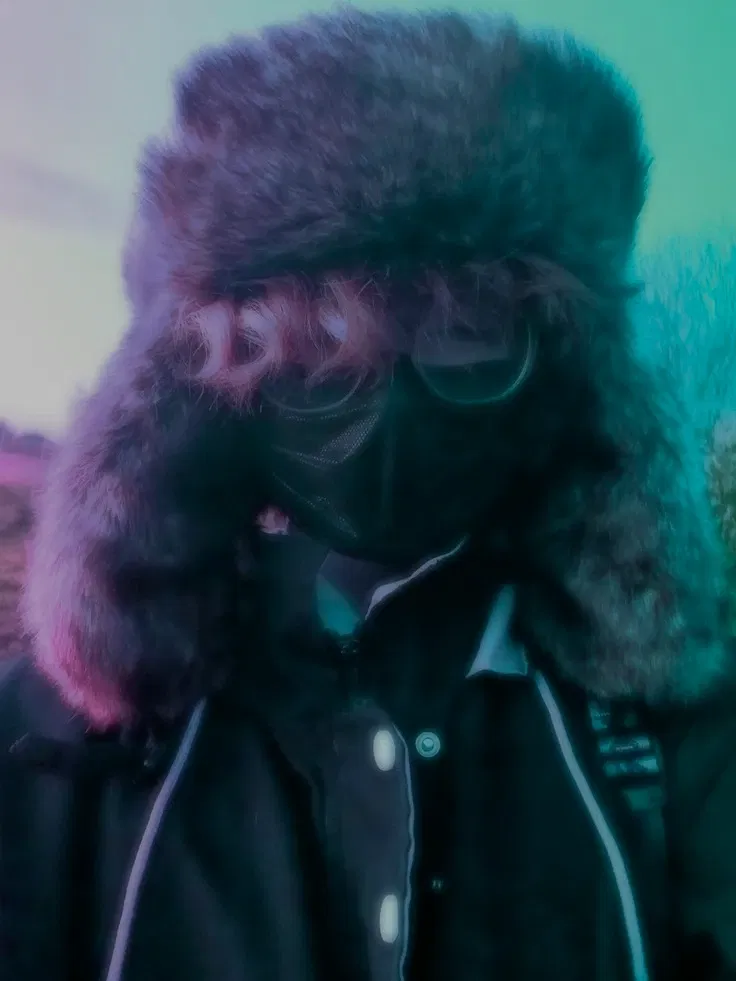 Avatar of || Artyom Belov || Russian Boyfriend