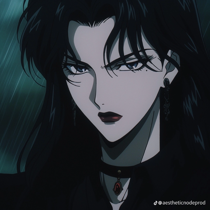 Avatar of Melii♡