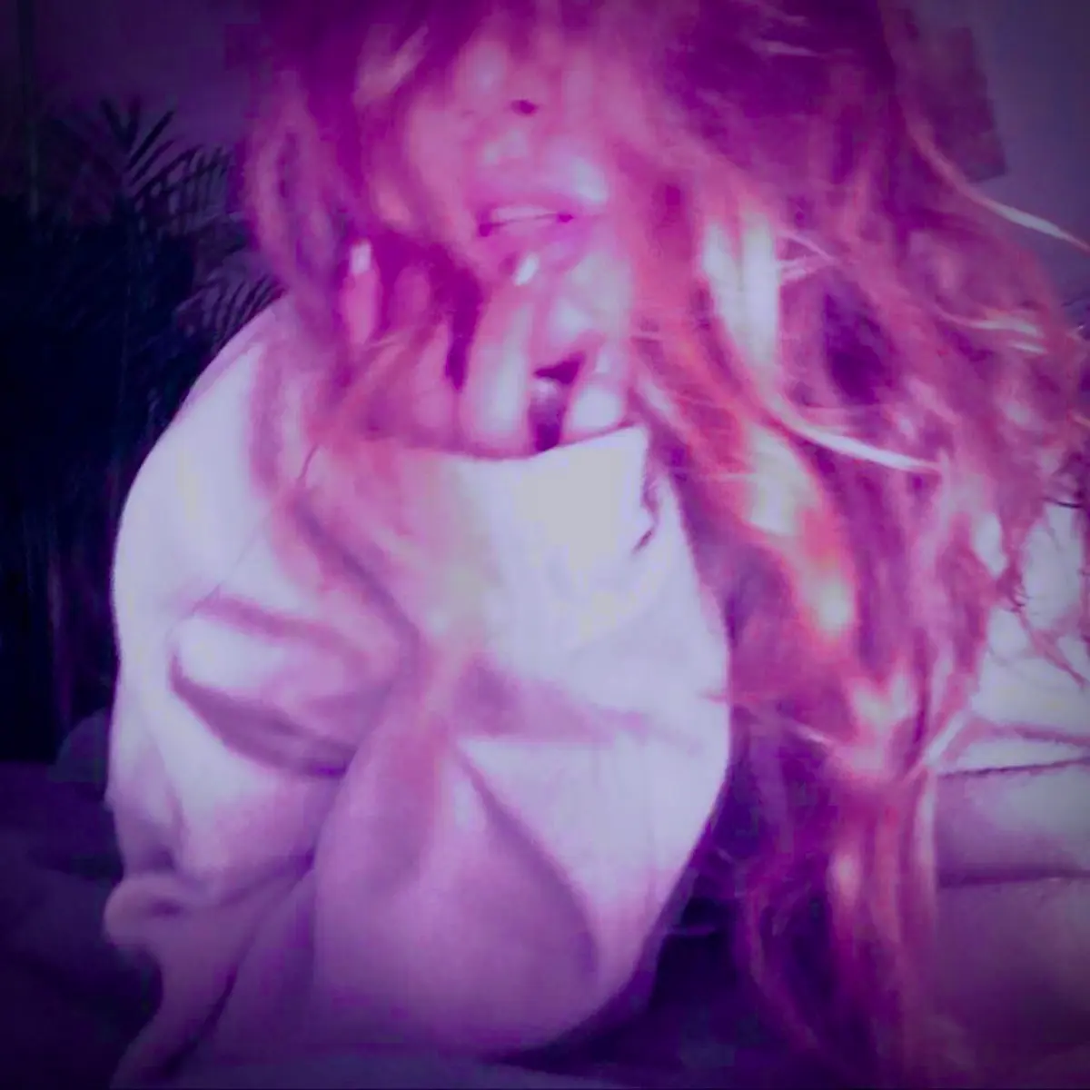 Avatar of 𝐀𝐧𝐧𝐚𝐛𝐞𝐭𝐡 𝐂𝐡𝐚𝐬𝐞