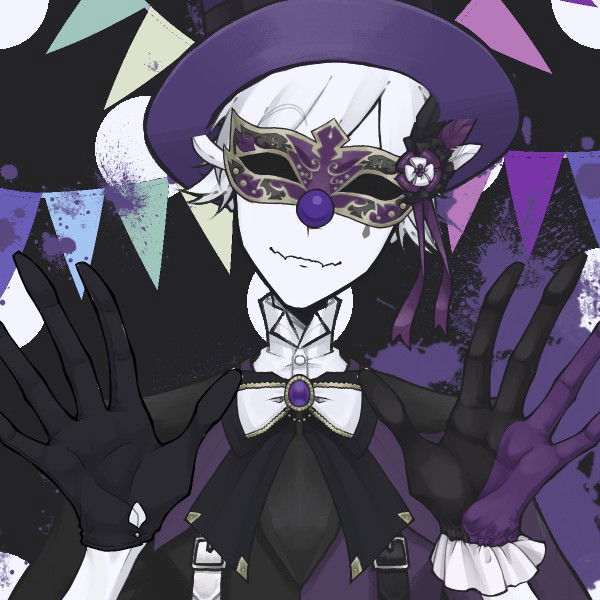 Avatar of Sozo