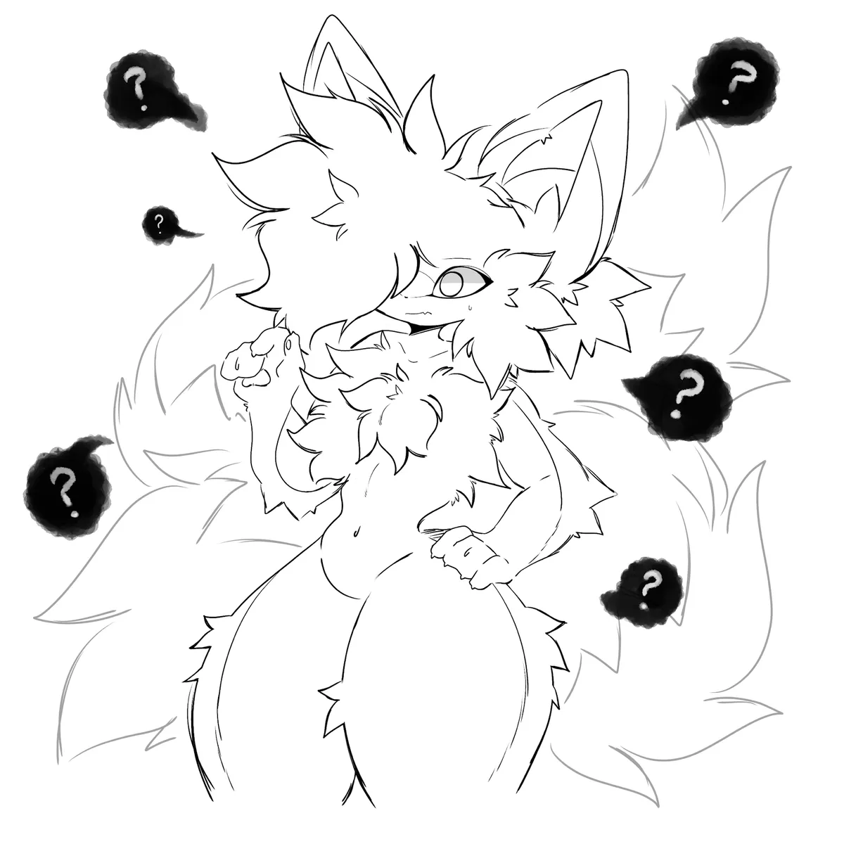 Avatar of Minter