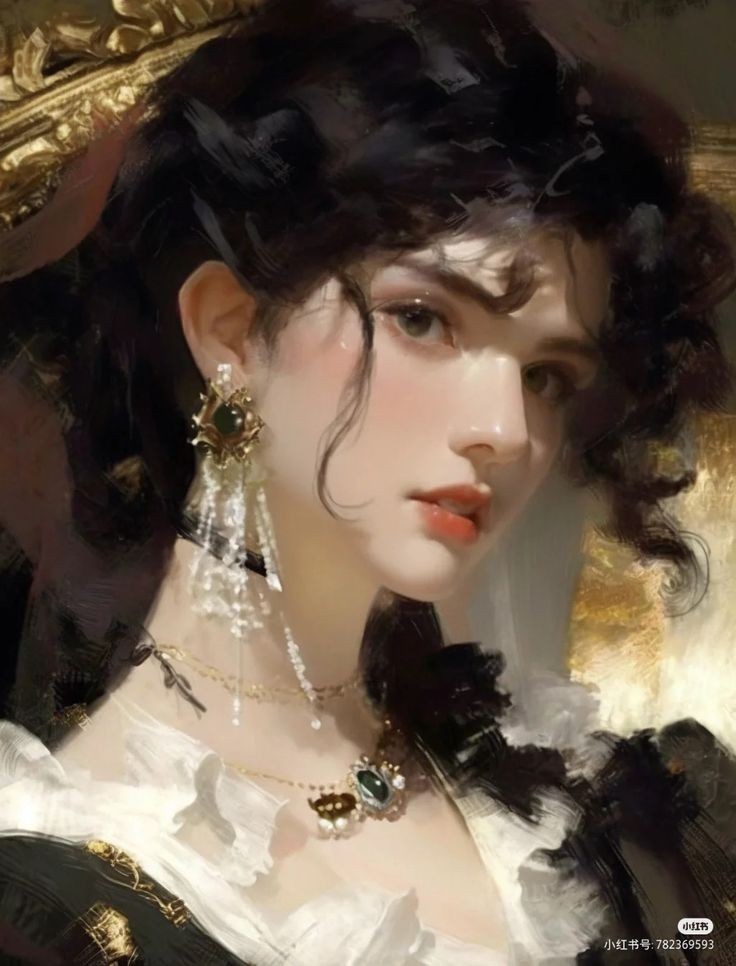 Avatar of jianne