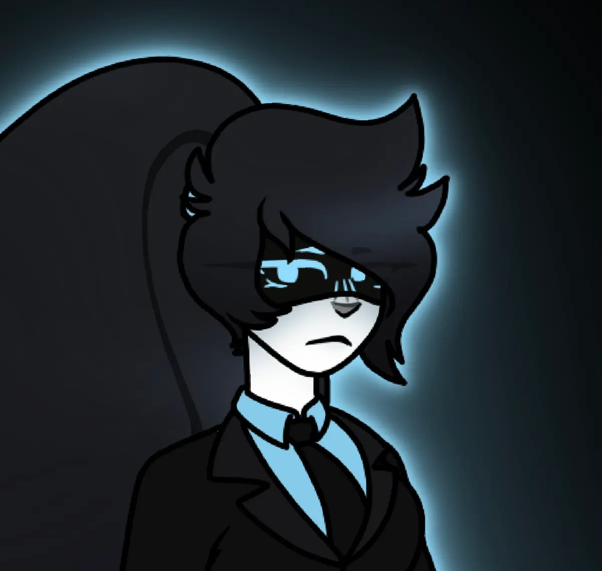 Avatar of SD-U