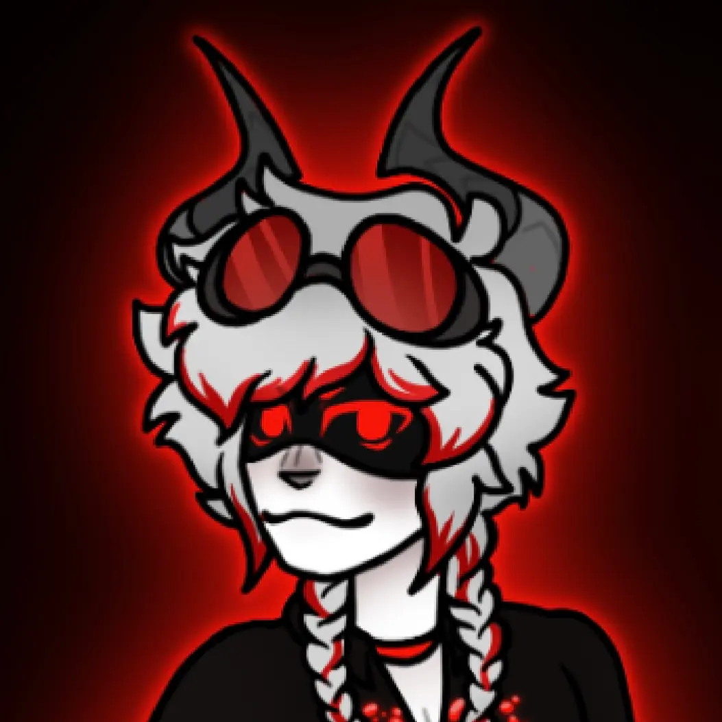 Avatar of SD-Q