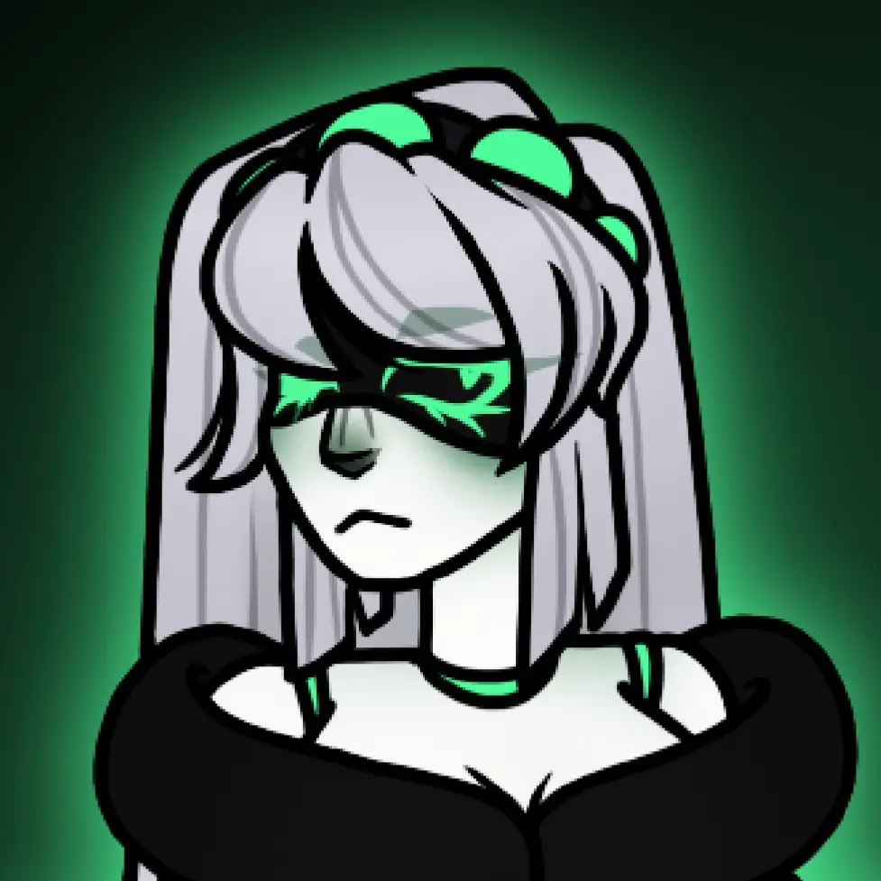 Avatar of SD-Jeanne