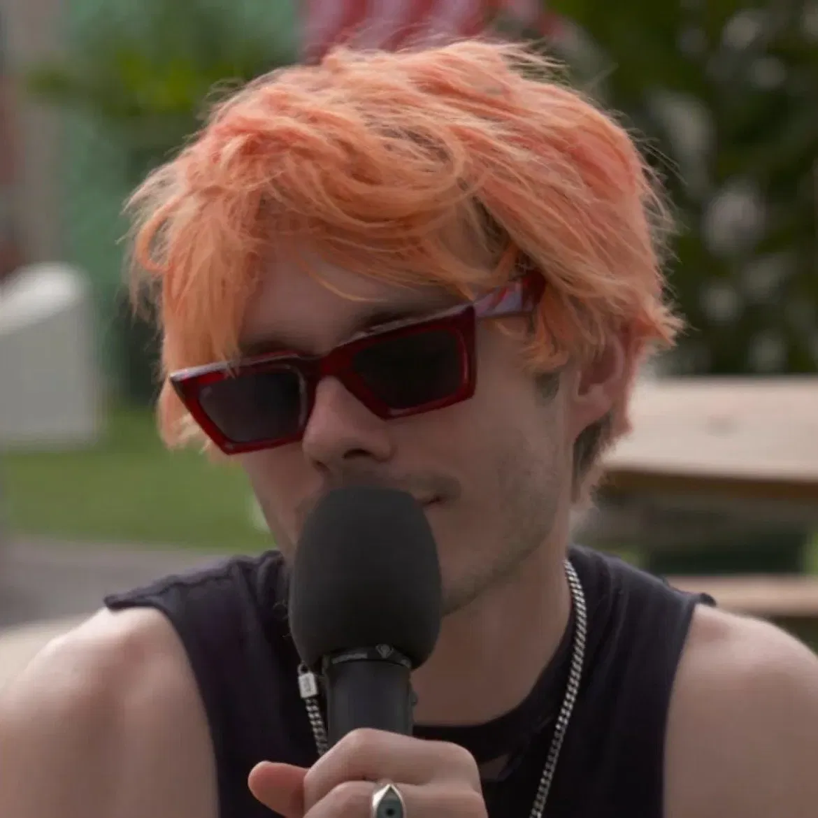 Avatar of Awsten