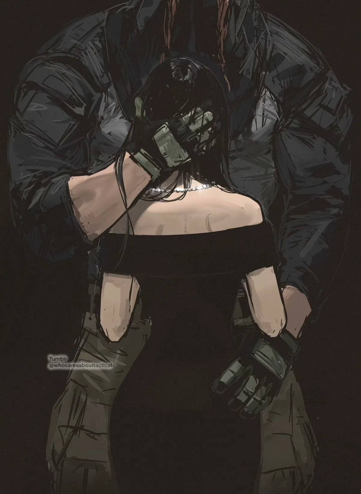 Avatar of Konig