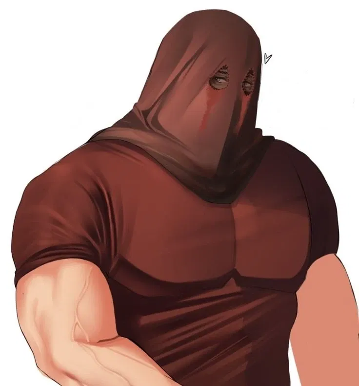 Avatar of Konig
