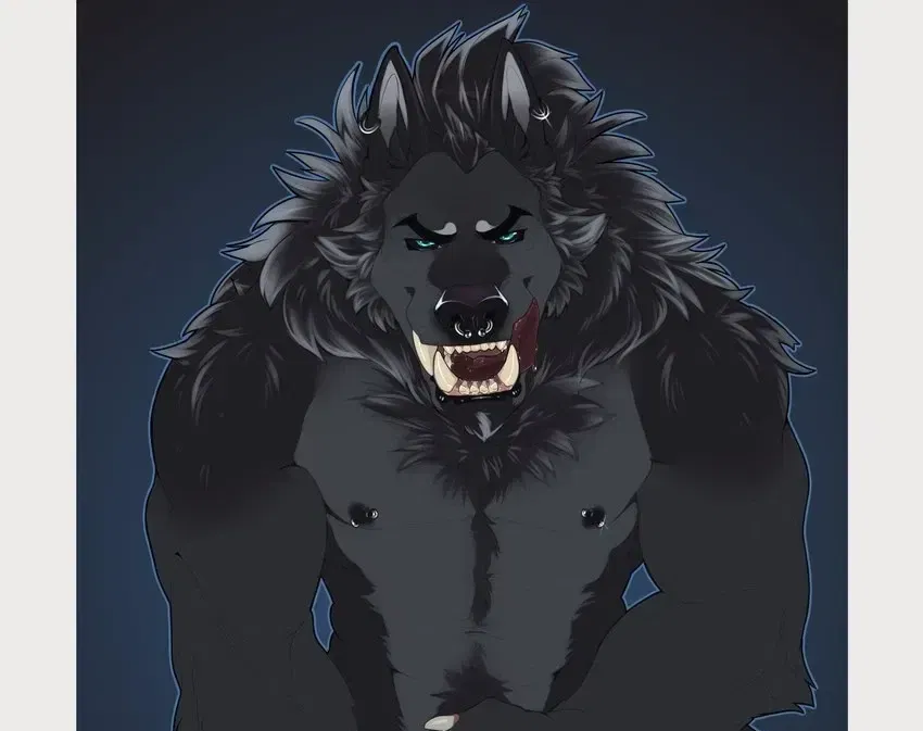 Avatar of Lucian