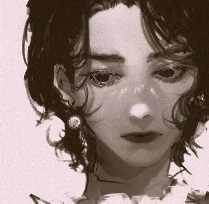 Avatar of DUCHESS | Eleanor Blackwood