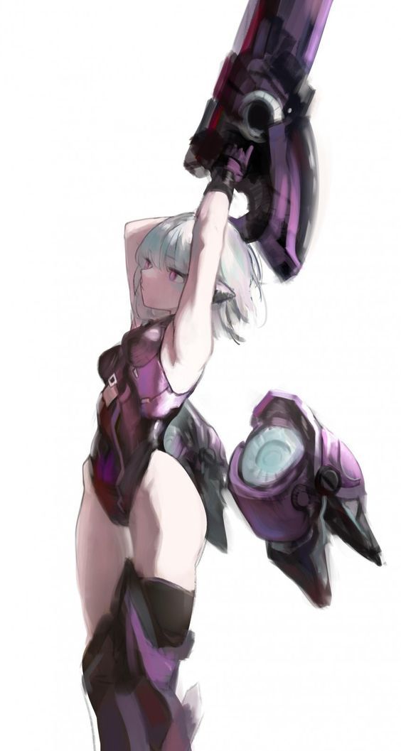 Avatar of Mk.99
