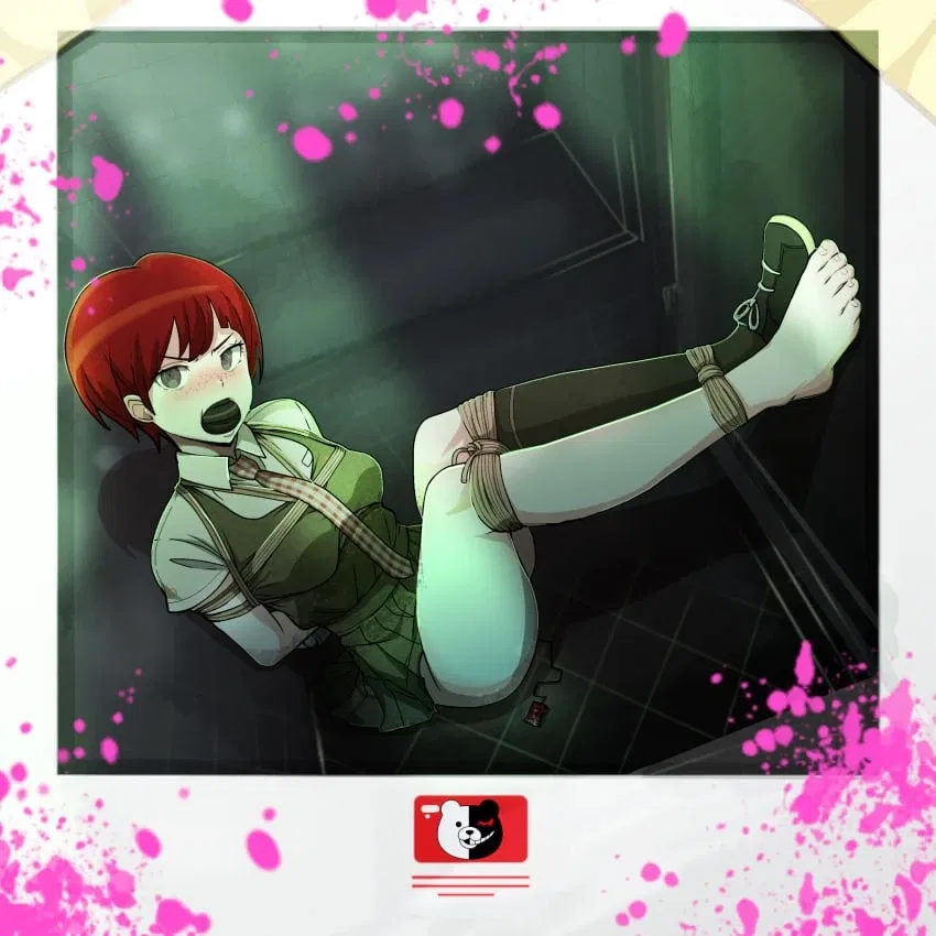 Avatar of Mahiru Scenario