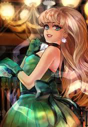 Avatar of Pacifica