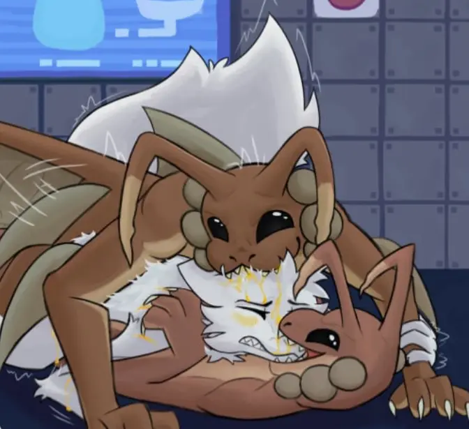 Avatar of Trading at 3AM!!?? (GONE WRONG!?!?) ((GONE SEXUAL!?!?))