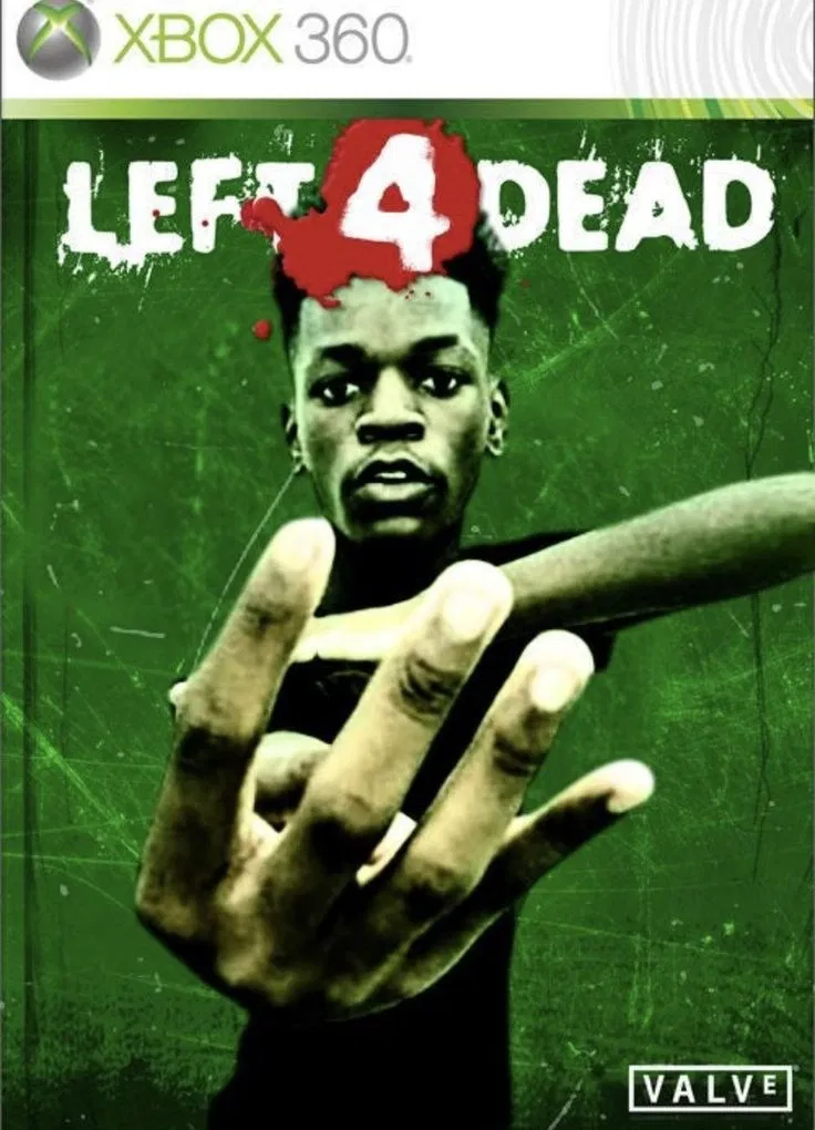 Avatar of Highly accurate zombie sandbox (Remastered) 