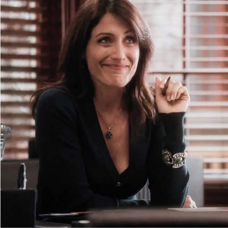 Avatar of Lisa Cuddy || Exams